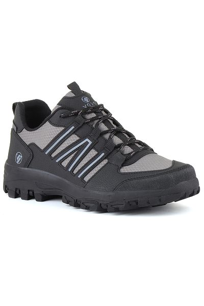 Vojo Grx Water Resistant Outdoor Trekking Men's Shoes