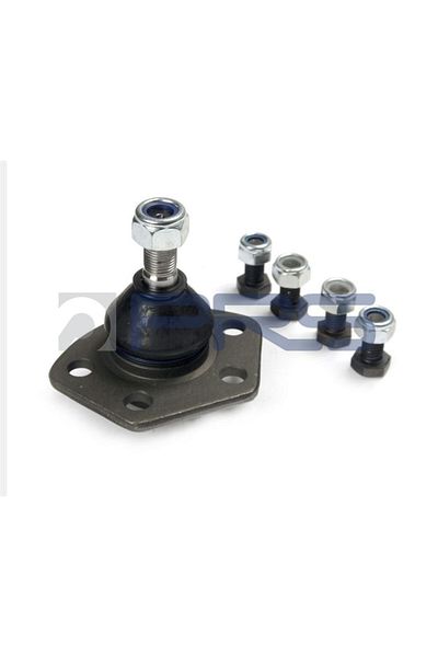 PRS Rotil - M16X1,5 1400kg Citoen Fiat Peugeot Jumper I (1994-2002) Ducato (1994-2002) Boxer 94 Model Truck
