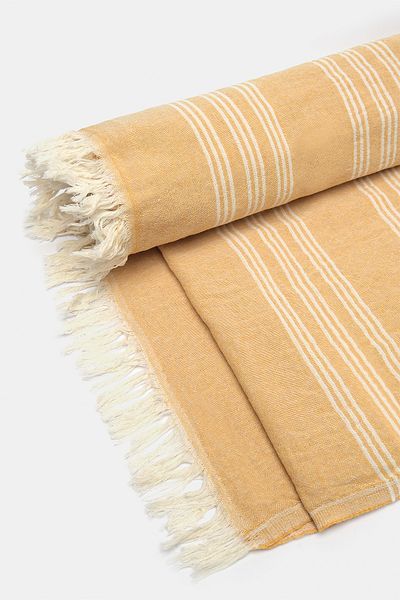 Penti Authentic Towel