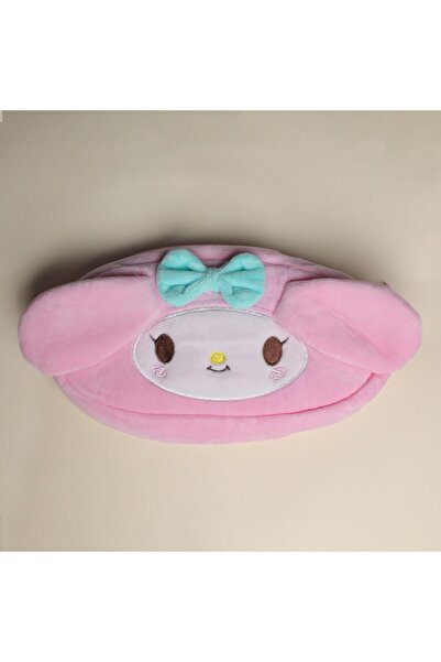 Piraye Gift Kawai Sanrio Kalemlik Peluş
