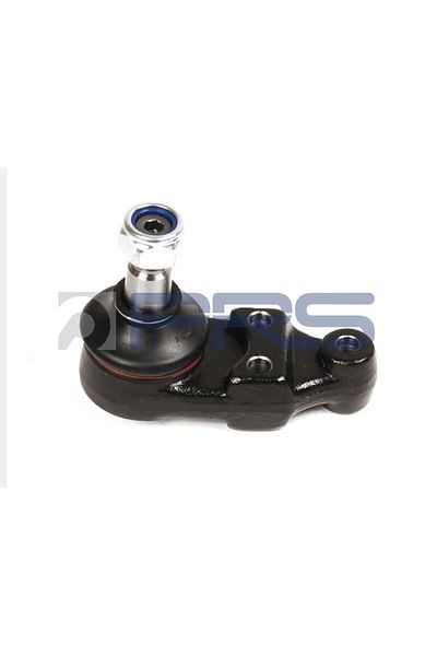 PRS Rotil - M18X1,5 Ford Transit Box (1985-2000)