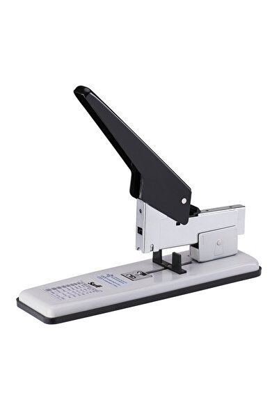 SARFF آلة تدبيس AS2200 رمادية اللون 23/6-13 - 200SYF