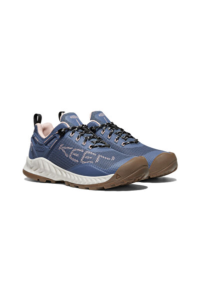 Keen Nxıs Evo Wp Kadın Outdoor Ayakkabı 1026684