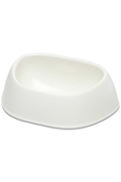 Moderna Sensibowl Food Container White 700ml