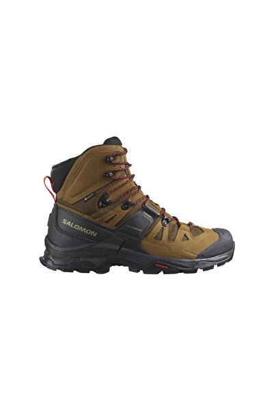 Salomon Quest 4 Gtx Erkek Botu L47156400