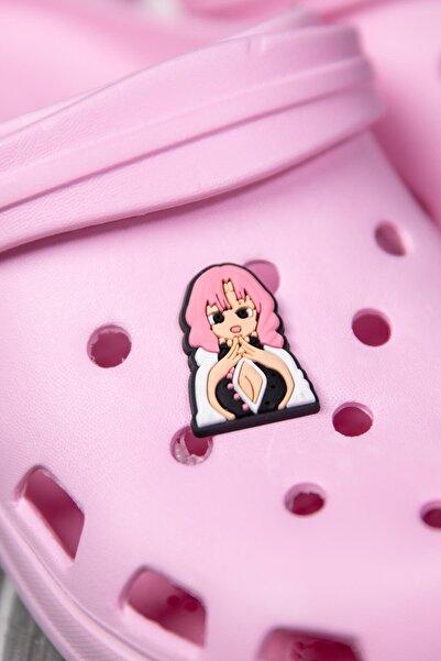 Piraye Gift Spyxfamily Anya Terlik Süsü