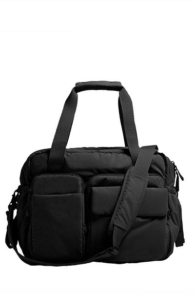 Oysho Maxi maternity bag