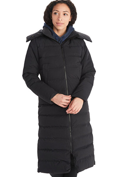 Marmot W Prospect Su Geçirmez Kaz Tüyü Kadın Mont M10750
