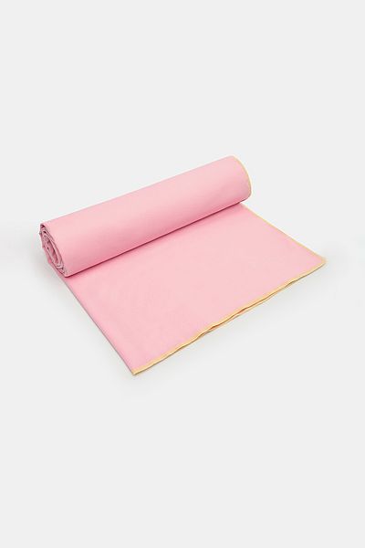 Penti Red Quick Dry Towel