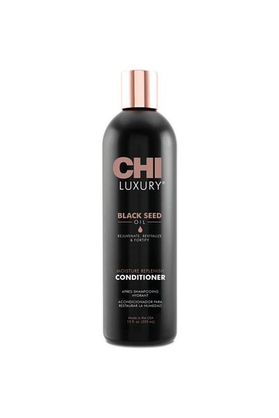 Chi Luxury Black Seed Oil Cream - 355 ml633911788424