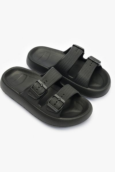Penti Papuci Eva