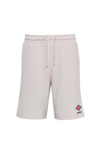 UMBRO Fe-0250 Tag Σορτς