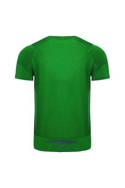 UMBRO TF-0167 Μπλουζάκι Solo Training