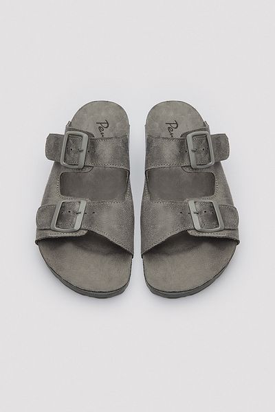 Penti Christina Slippers
