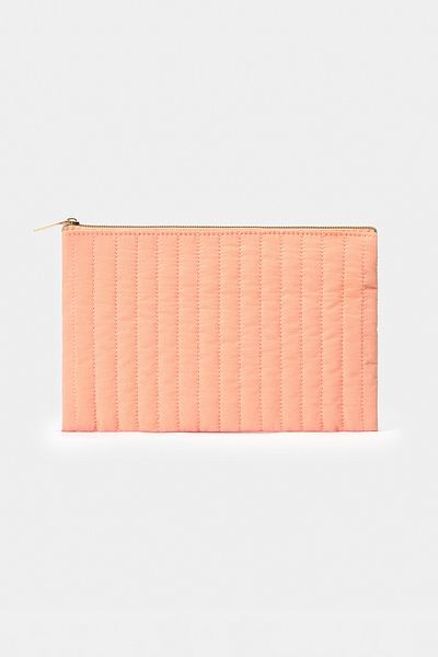 Penti Julia Makeup Bag - Stylish and Useful Design
