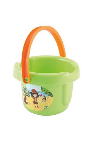 Polesie Large Bucket