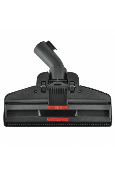 Şipşak Geldi Karcher T 9/1 BP - Επιφάνεια καθαρισμού με ηλεκτρική σκούπα