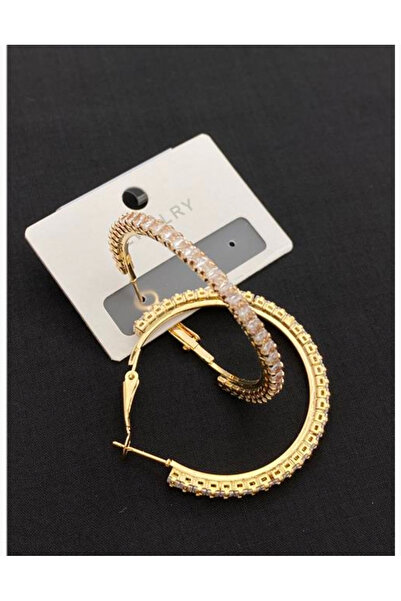 Butik حلق حجر الراين