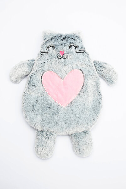 Penti Cute Cat Sıcak Su Torbası