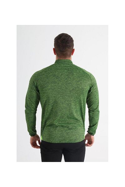 Diadora Φόρμα Muline Single Top