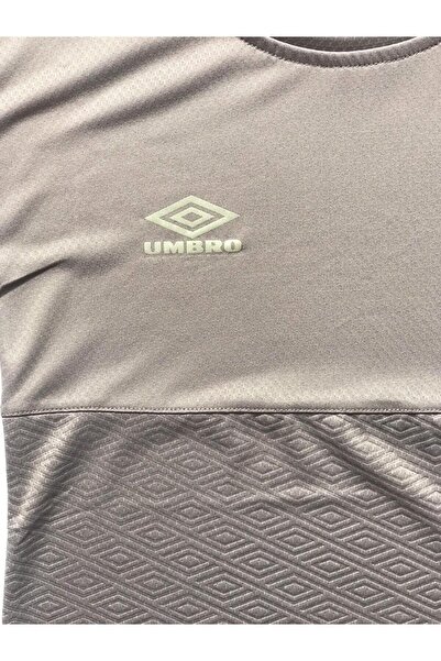 UMBRO Vf-0074 Zau T-shirts