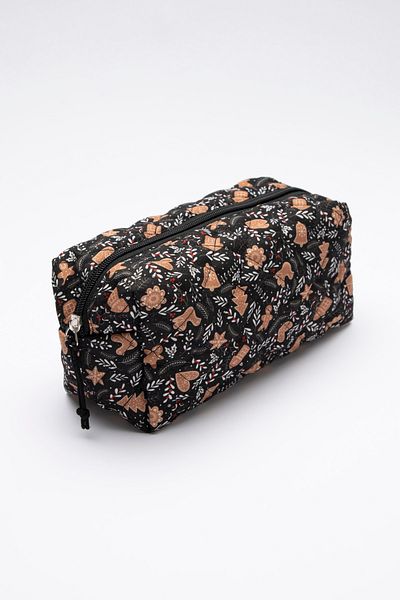 Penti Sweet Bag