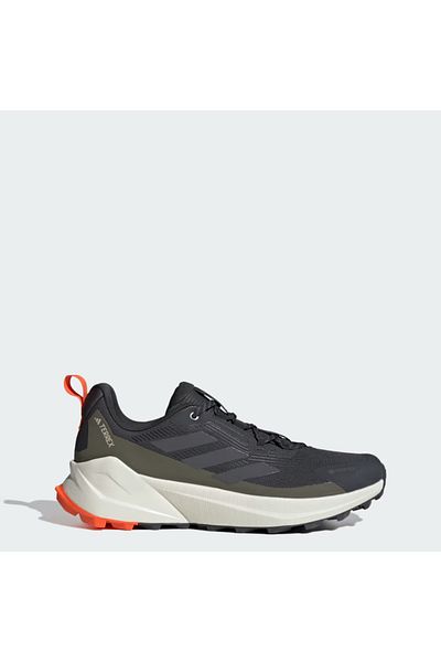 adidas Adi̇das Terrex Trailmaker 2.0 Gore-Tex Walking Shoes Ie5148