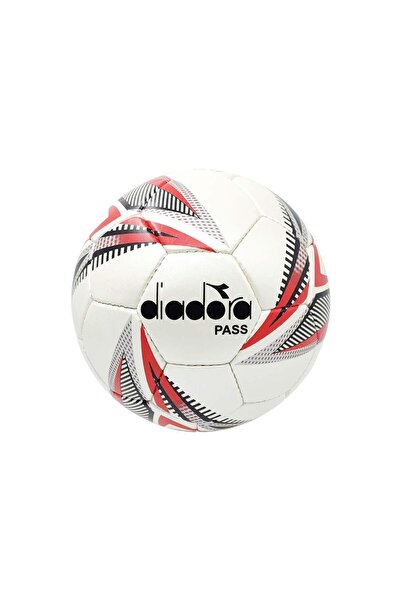 Diadora Pass Futbol Topu 4 No