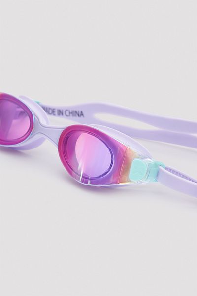Penti Sea Goggles