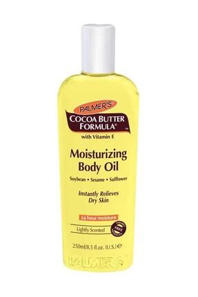 PALMER S Nemlendirici Vucut Bak m Ya Cocoa Butter Formula Fiyat Yorumlar Trendyol
