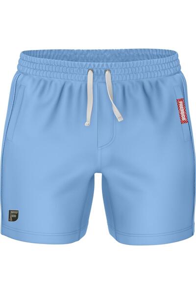 FREESIDE Training Shorts Stx-01
