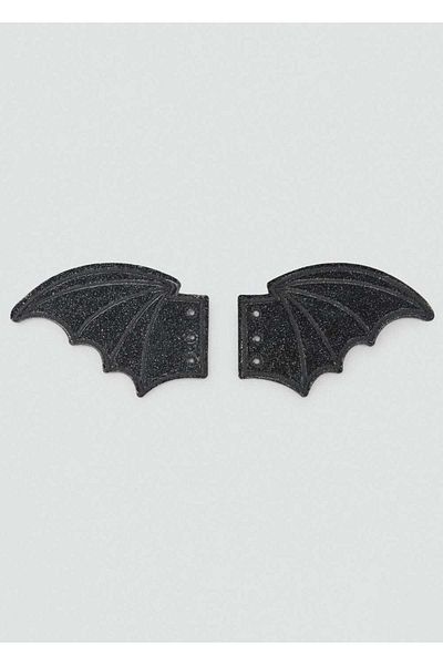 MANGO Kids Decor pantofi de Halloween