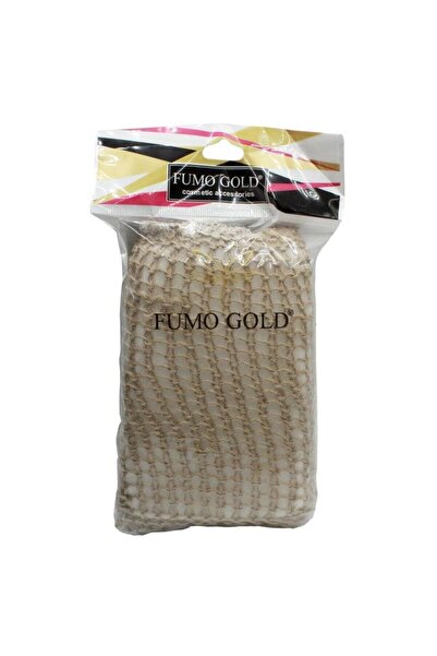 FUMO 2130 Chubby Bath Sponge