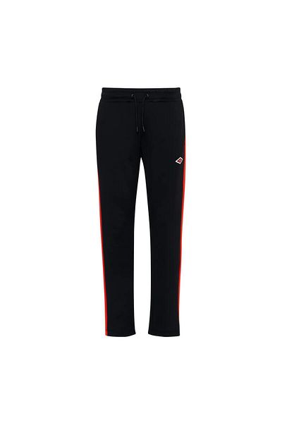 UMBRO Fd-0102 Προβολή Παντελονιού