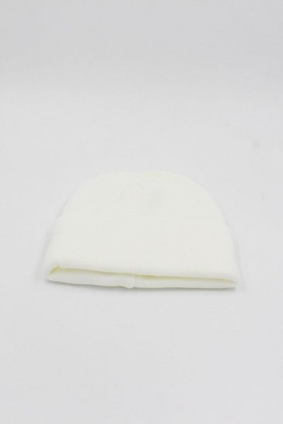Chantaky 060 8000 Μαύρο Unisex Beret