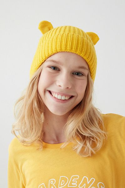 Penti Κορίτσια Chloe Beret