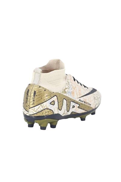 NILOO Чоловічі ботильйони з манжетами