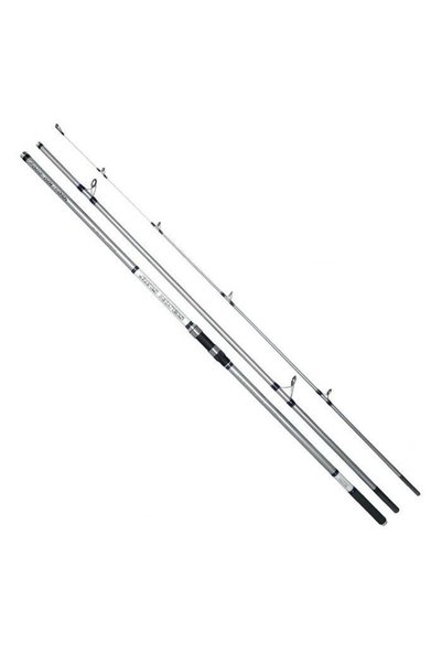 Spro Selion Surf 4.20m 100-200g Surfcasting Kamışı