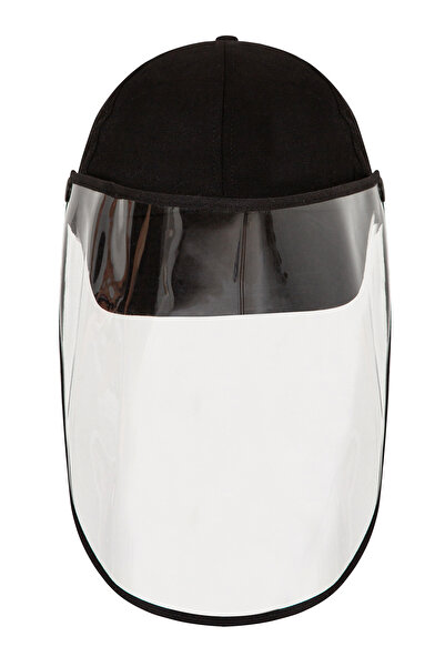 Penti Protective Basic Hat