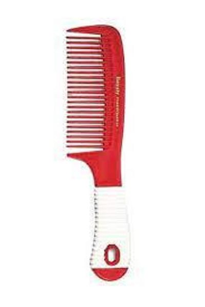 Lionesse Comb 8501