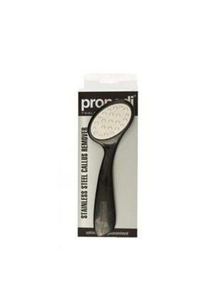Promani مبرد كعب القدم موديل Pr-831 الفاخر