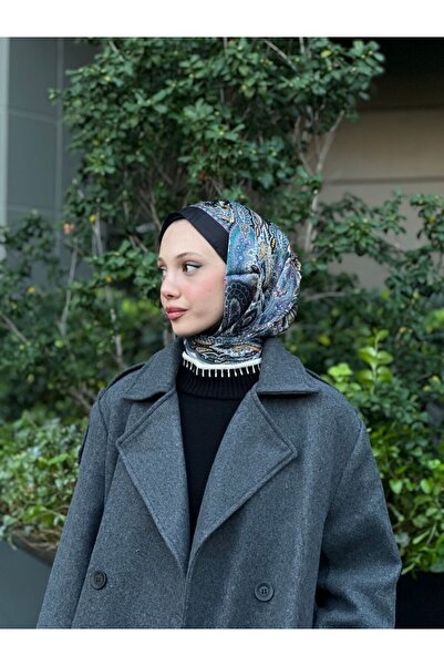 müqofficial Massi Kaşe Kaban