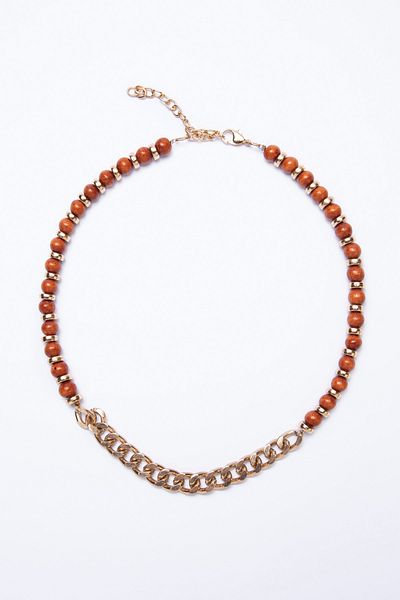 Penti Sofia Necklace