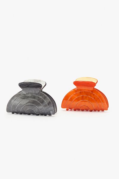 Penti Set de catarame Gulia colorat