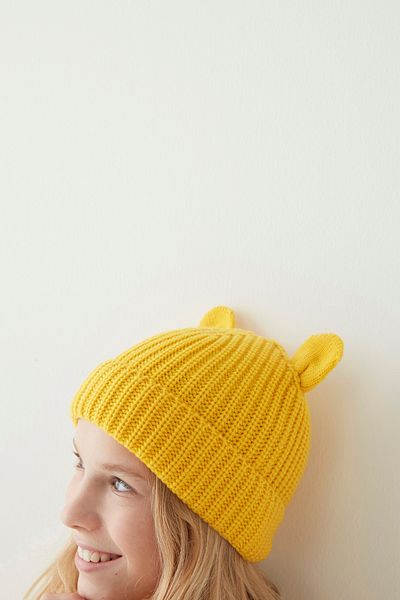 Penti Κορίτσια Chloe Beret
