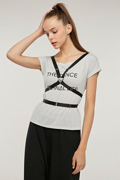 Penti Концепция за черен колан