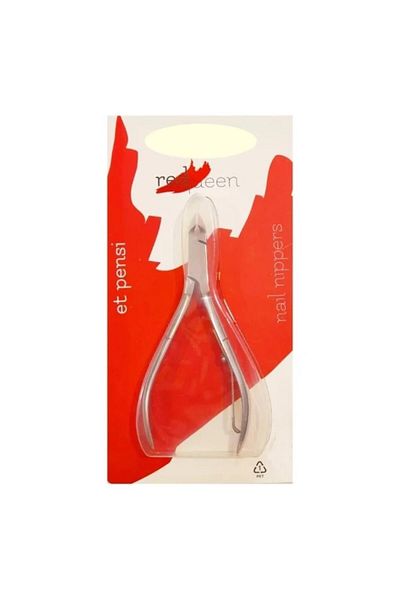 RED QUEEN Red Queen Meat Pliers Rq-2614