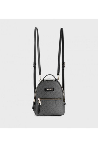 Nine west bags backpack sales