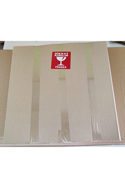 AA Shop Siyah Gümüş Aynalı Pleksi Piyano Model Sayılı Ev Hediyelik Duvar Saati