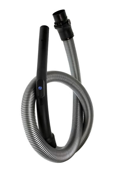 Chisty Philips Fc 9919 Marathon Compatible Vacuum Cleaner Hose Pipe Head Hepa Complete Set